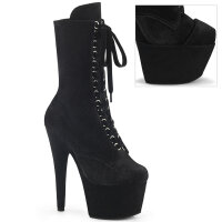 ADO1045VEL/B/M - ADORE-1045VEL