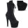 ADO1045VEL/B/M - ADORE-1045VEL