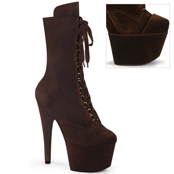 ADO1045VEL/BN/M - ADORE-1045VEL