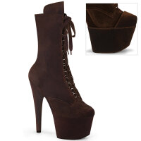 ADO1045VEL/BN/M - ADORE-1045VEL