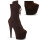 ADO1045VEL/BN/M - ADORE-1045VEL