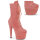 ADO1045VEL/DTPN/M - ADORE-1045VEL