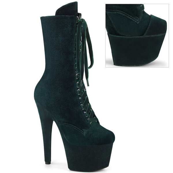 ADO1045VEL/EMGN/M - ADORE-1045VEL