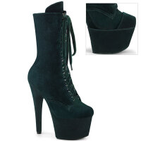 ADO1045VEL/EMGN/M - ADORE-1045VEL