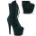 ADO1045VEL/EMGN/M - ADORE-1045VEL