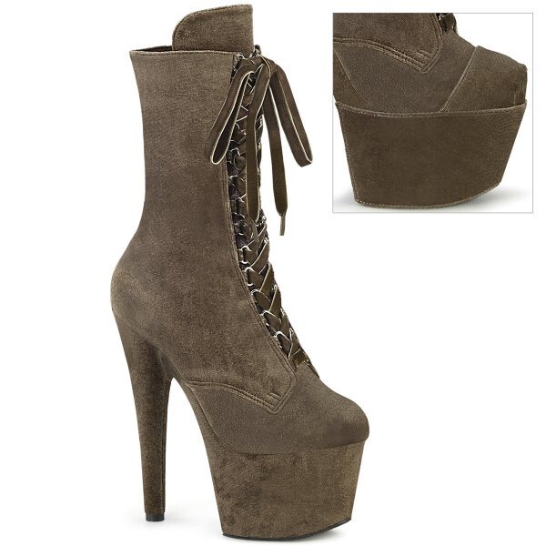 ADO1045VEL/K/M - ADORE-1045VEL