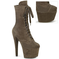 ADO1045VEL/K/M - ADORE-1045VEL