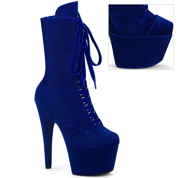 ADO1045VEL/NB/M - ADORE-1045VEL