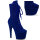 ADO1045VEL/NB/M - ADORE-1045VEL