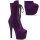 ADO1045VEL/PP/M - ADORE-1045VEL