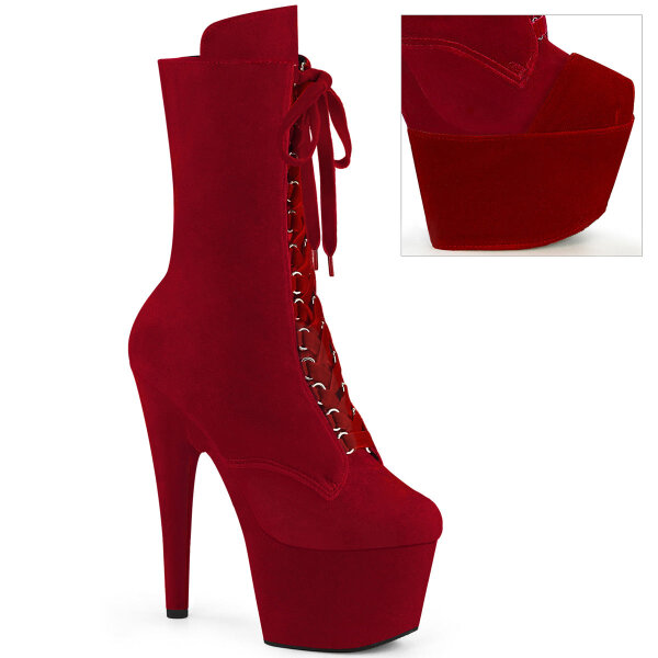 ADO1045VEL/R/M - ADORE-1045VEL