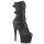 ADO1046/BPU/M - ADORE-1046