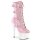 ADO1046TT/BPHG/W - ADORE-1046TT