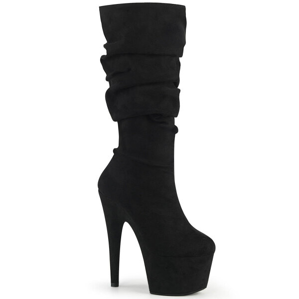 ADO1061/BFS/M - ADORE-1061
