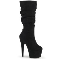 ADO1061/BFS/M - ADORE-1061