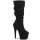ADO1061/BFS/M - ADORE-1061