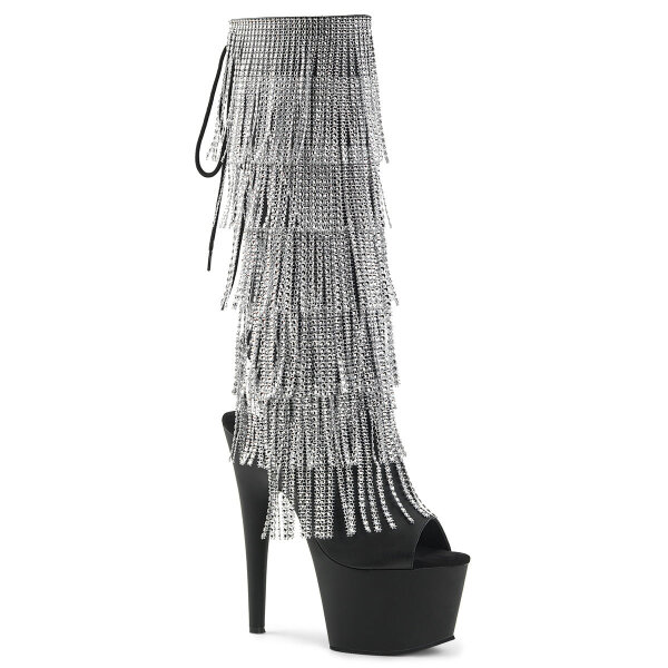 ADO2024RSF/BPU/M - ADORE-2024RSF