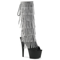ADO2024RSF/BPU/M - ADORE-2024RSF