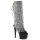 ADO2024RSF/BPU/M - ADORE-2024RSF