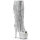ADO2024RSF/SMPU/M - ADORE-2024RSF