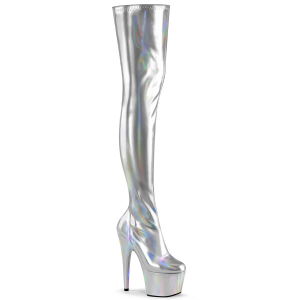 ADO3000HWR/SHG/M - ADORE-3000HWR