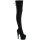 ADO3008/BFS/M - ADORE-3008