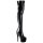ADO3011/B/M - ADORE-3011