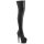 ADO3011/BPU/M - ADORE-3011