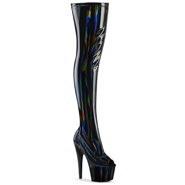 ADO3011HWR/BHG/M - ADORE-3011HWR