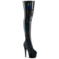ADO3011HWR/BHG/M - ADORE-3011HWR