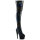 ADO3011HWR/BHG/M - ADORE-3011HWR