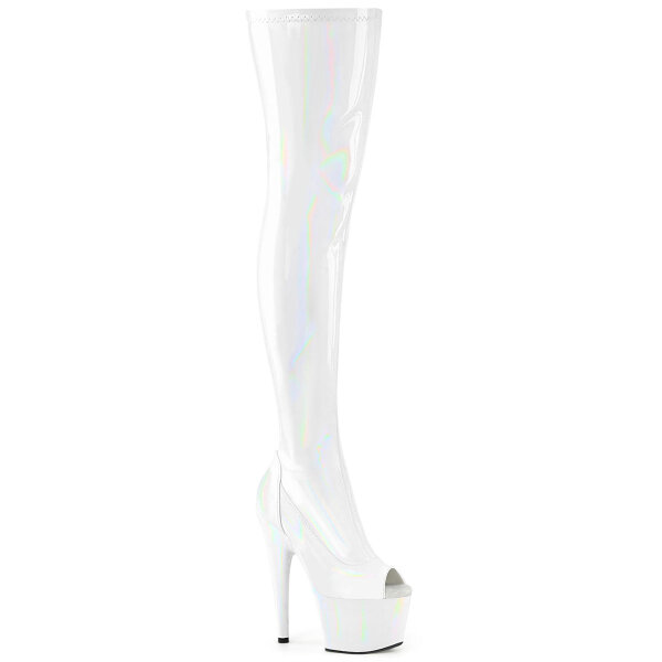 ADO3011HWR/WHG/M - ADORE-3011HWR
