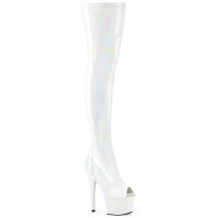 ADO3011HWR/WHG/M - ADORE-3011HWR