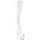 ADO3011HWR/WHG/M - ADORE-3011HWR