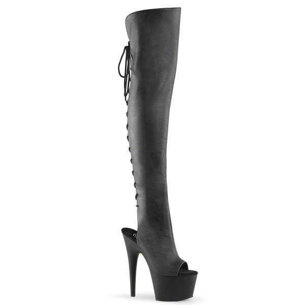 ADO3019/BPU/M - ADORE-3019