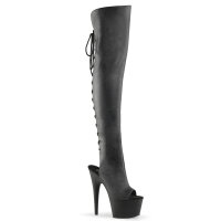 ADO3019/BPU/M - ADORE-3019