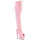 ADO3019HWR/BPHG/M - ADORE-3019HWR