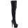 ADO3020/BSQ/M - ADORE-3020