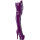 ADO3020GP/PPG/M - ADORE-3020GP