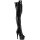 ADO3021GP/BG/M - ADORE-3021GP