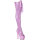 ADO3021GP/LLG/M - ADORE-3021GP