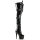 ADO3028/B/M - ADORE-3028