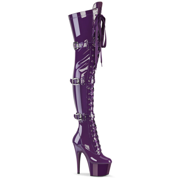 ADO3028/PP/M - ADORE-3028