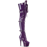 ADO3028/PP/M - ADORE-3028