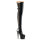 ADO3050/B/M - ADORE-3050