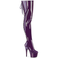 ADO3063/PP/M - ADORE-3063