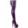 ADO3063/PP/M - ADORE-3063
