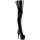 ADO4000SLT/B/M - ADORE-4000SLT