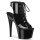 ADO700-20/B/M - ADORE-700-20