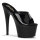 ADO701/B/M - ADORE-701